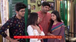 Neem Phooler Madhu S01 E456 16th February 2024