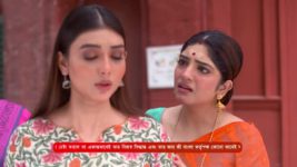 Neem Phooler Madhu S01 E457 17th February 2024