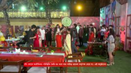 Neem Phooler Madhu S01 E458 18th February 2024