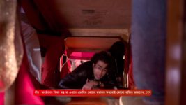 Neem Phooler Madhu S01 E459 19th February 2024