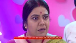 Neem Phooler Madhu S01 E460 20th February 2024