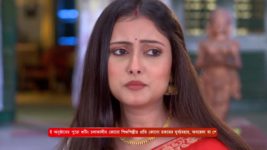 Neem Phooler Madhu S01 E461 21st February 2024