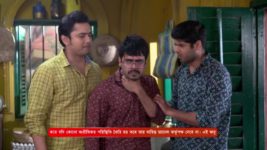 Neem Phooler Madhu S01 E462 22nd February 2024