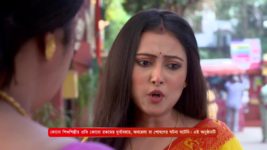 Neem Phooler Madhu S01 E463 23rd February 2024