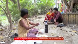 Neem Phooler Madhu S01 E464 24th February 2024