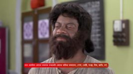 Neem Phooler Madhu S01 E466 26th February 2024