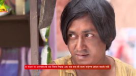 Neem Phooler Madhu S01 E467 27th February 2024