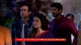 Neem Phooler Madhu S01 E469 29th February 2024