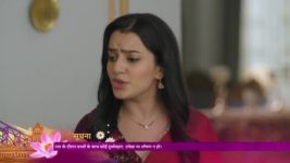 Neerja Ek Nayi Pehchaan S01 E204 Didun at the Bagchi house