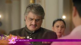 Neerja Ek Nayi Pehchaan S01 E205 Didun plans a fake raid