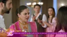 Neerja Ek Nayi Pehchaan S01 E210 Abir makes a promise