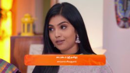 Ninaithale Inikkum S01 E798 2nd February 2024