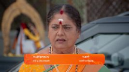 Ninaithale Inikkum S01 E799 3rd February 2024