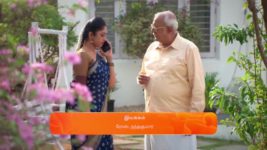 Ninaithale Inikkum S01 E801 5th February 2024