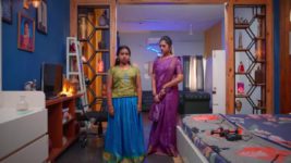 Ninaithale Inikkum S01 E804 8th February 2024