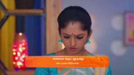 Ninaithale Inikkum S01 E806 10th February 2024