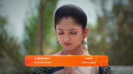 Ninaithale Inikkum S01 E819 23rd February 2024