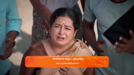 Ninaithale Inikkum S01 E820 24th February 2024