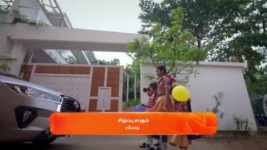 Ninaithen Vandhai (Zee Tamil) S01 E06 29th January 2024