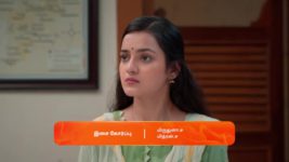 Ninaithen Vandhai (Zee Tamil) S01 E11 5th February 2024