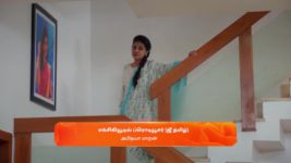 Ninaithen Vandhai (Zee Tamil) S01 E12 6th February 2024