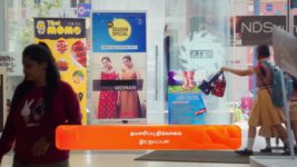 Ninaithen Vandhai (Zee Tamil) S01 E14 8th February 2024