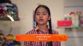 Ninaithen Vandhai (Zee Tamil) S01 E15 9th February 2024