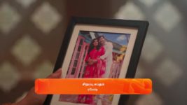 Ninaithen Vandhai (Zee Tamil) S01 E16 12th February 2024