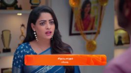 Ninaithen Vandhai (Zee Tamil) S01 E19 15th February 2024