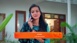 Ninaithen Vandhai (Zee Tamil) S01 E20 16th February 2024