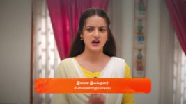 Ninaithen Vandhai (Zee Tamil) S01 E21 19th February 2024