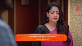 Ninaithen Vandhai (Zee Tamil) S01 E24 22nd February 2024