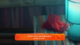 Ninaithen Vandhai (Zee Tamil) S01 E25 23rd February 2024