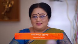 Ninaithen Vandhai (Zee Tamil) S01 E29 29th February 2024