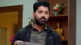 Nindu Noorella Saavasam S01 E151 5th February 2024