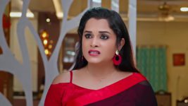 Nindu Noorella Saavasam S01 E156 10th February 2024