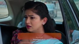 Nindu Noorella Saavasam S01 E157 12th February 2024