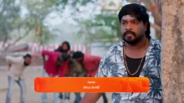 Nindu Noorella Saavasam S01 E158 13th February 2024