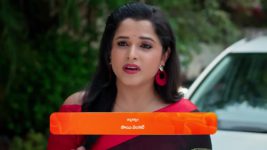 Nindu Noorella Saavasam S01 E160 15th February 2024