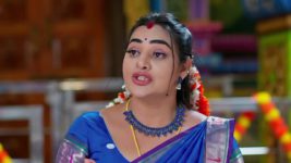 Nindu Noorella Saavasam S01 E171 28th February 2024