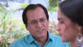 Nivedita Majhi tai S01 E16 The Painful Silence