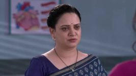 Nivedita Majhi tai S01 E20 Dhaadas Dakhva