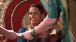 Nivedita Majhi tai S01 E23 The Deshmukh Family Fall Apart