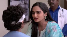 Nivedita Majhi tai S01 E26 Take Care Of Asim