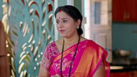 Nuvvu Nenu Prema S01 E536 Kuchala Blames Padmavathi