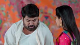 Nuvvu Nenu Prema S01 E538 Vikramaditya Has Doubts