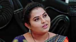 Nuvvu Nenu Prema S01 E540 Padmavathi on a Mission