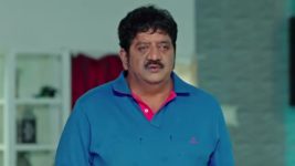 Nuvvu Nenu Prema S01 E543 Narayana Supports Padmavathi