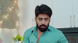 Nuvvu Nenu Prema S01 E547 Aravinda Is Enraged