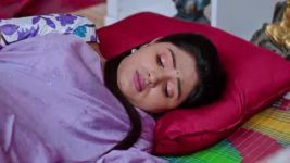 Nuvvu Nenu Prema S01 E553 Padmavathi Feels Joyful